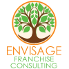 Franchise Consulting Services